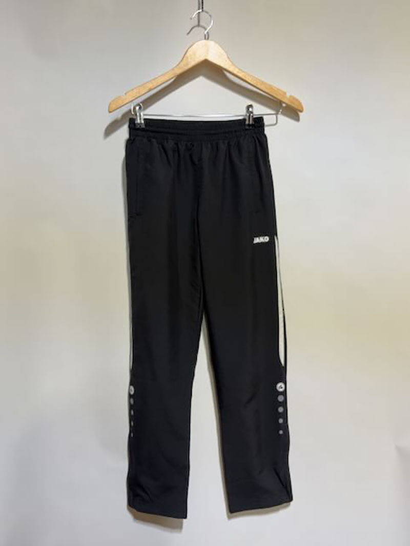 Jako - Hose 152