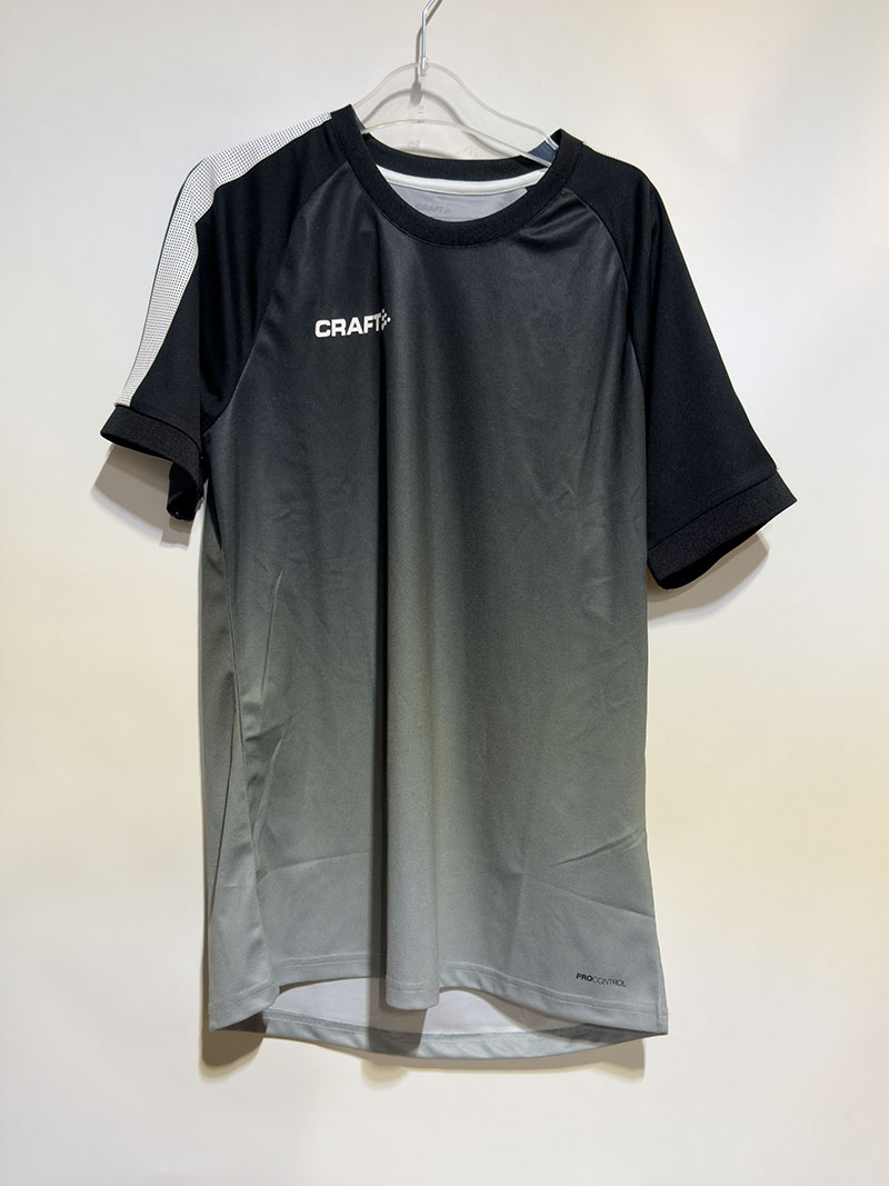 Craft - T-Shirt - S