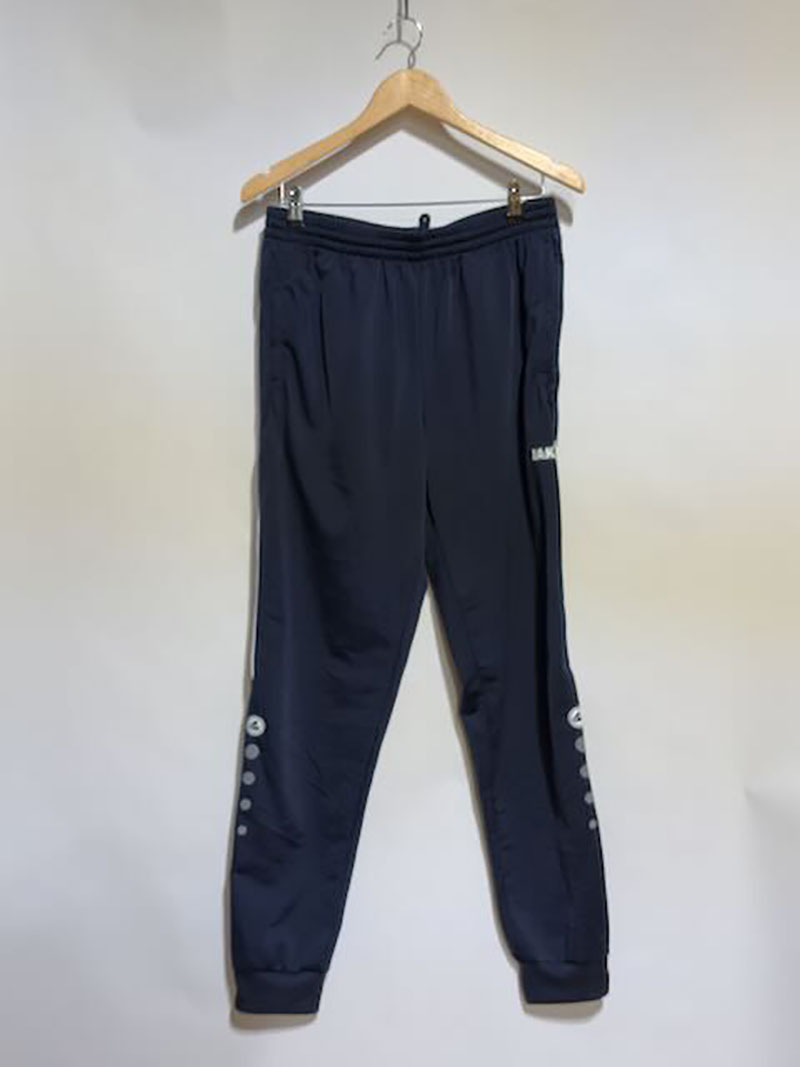 Jako - Hose L