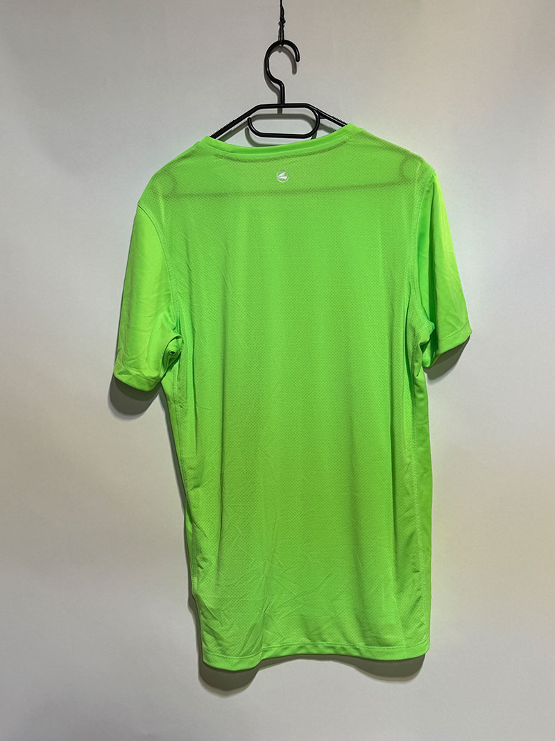 Jako - T-Shirt - L