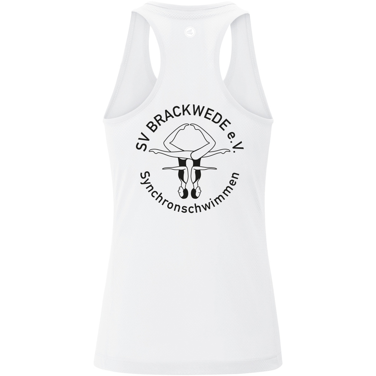 SVB - Tanktop Run für Damen