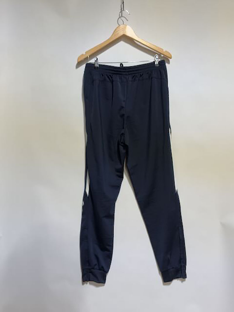 Jako - Hose L