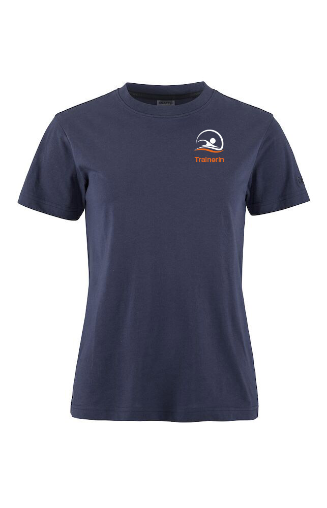 SV Falkensee - Trainerinnen Shirt