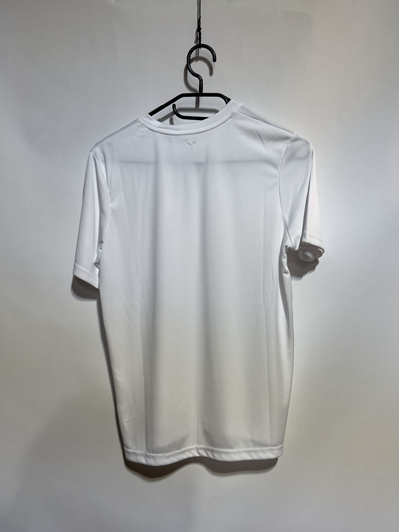 Joma - T-Shirt - 2XS