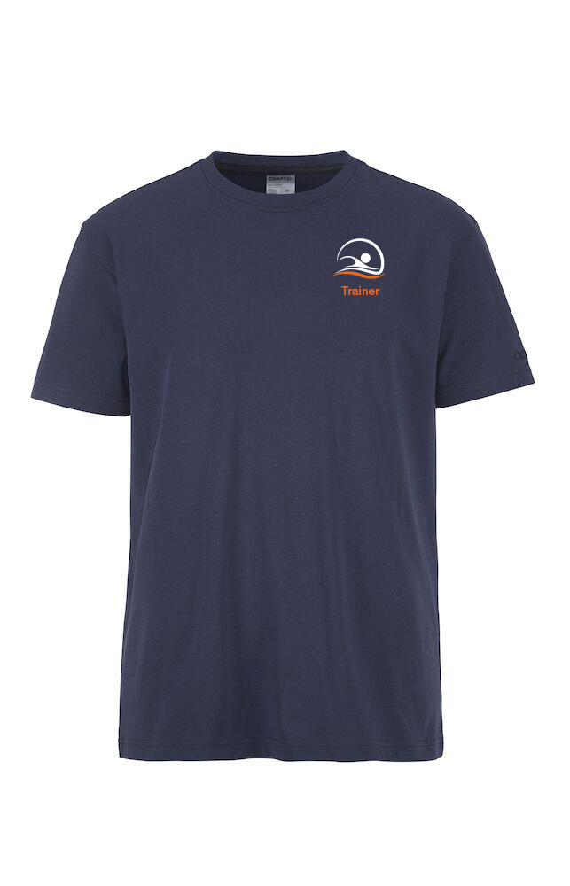 SV Falkensee - Trainer Shirt