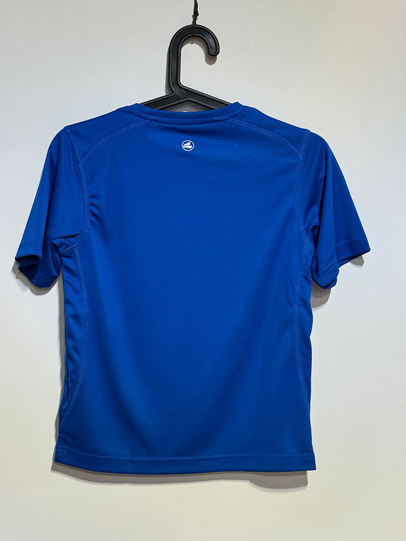 Jako - T-Shirt - 140