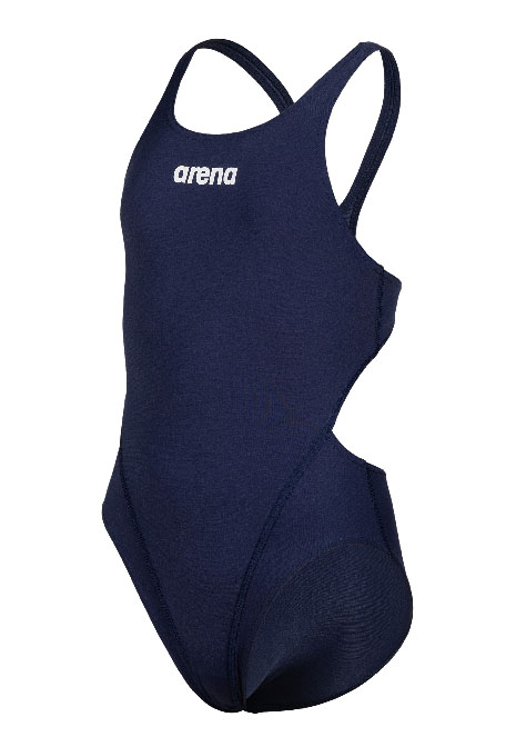 SV Nikar Mädchen Schwimmanzug