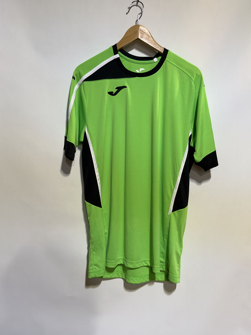Joma - T-Shirt - L