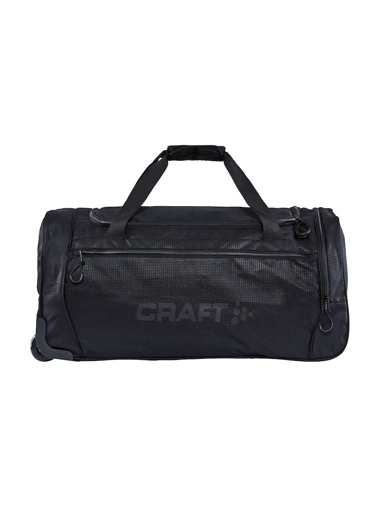 Transit Roll Bag 115 L – Craft Rollkoffer