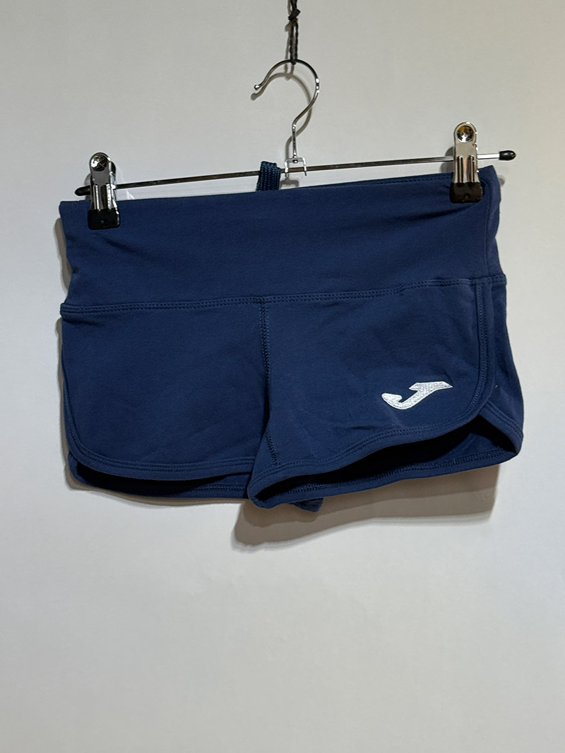 Joma - Short - Damen - M