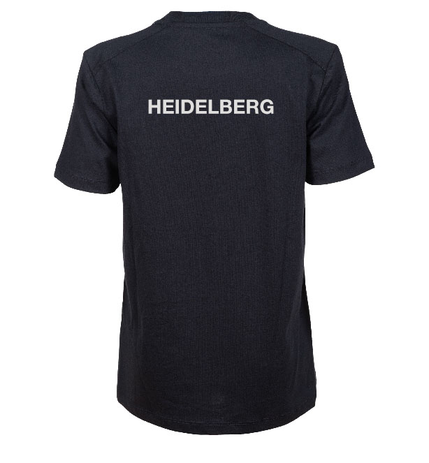 SV Nikar Junior*innen Teamshirt