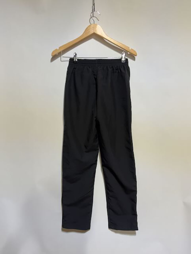 Jako - Hose 152