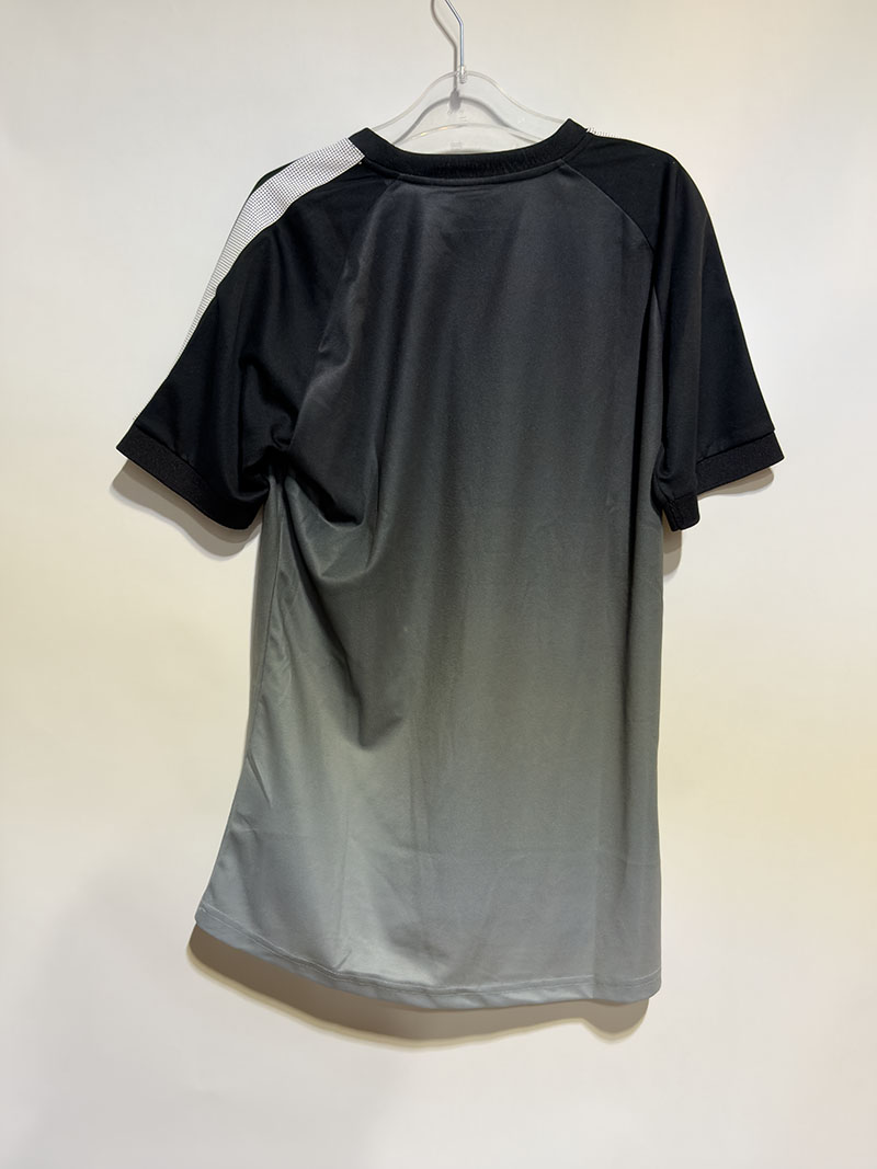 Craft - T-Shirt - S