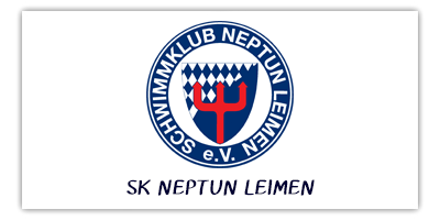 SK Neptun Leimen - Kachel