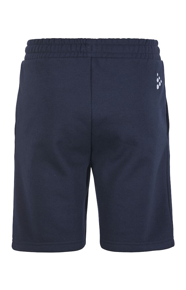 SV Nikar Team Short für Kinder