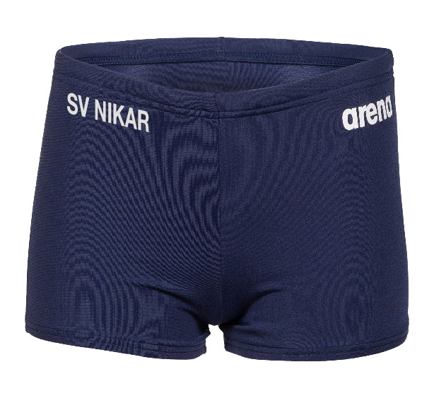 SV Nikar Jungen Schwimmshort