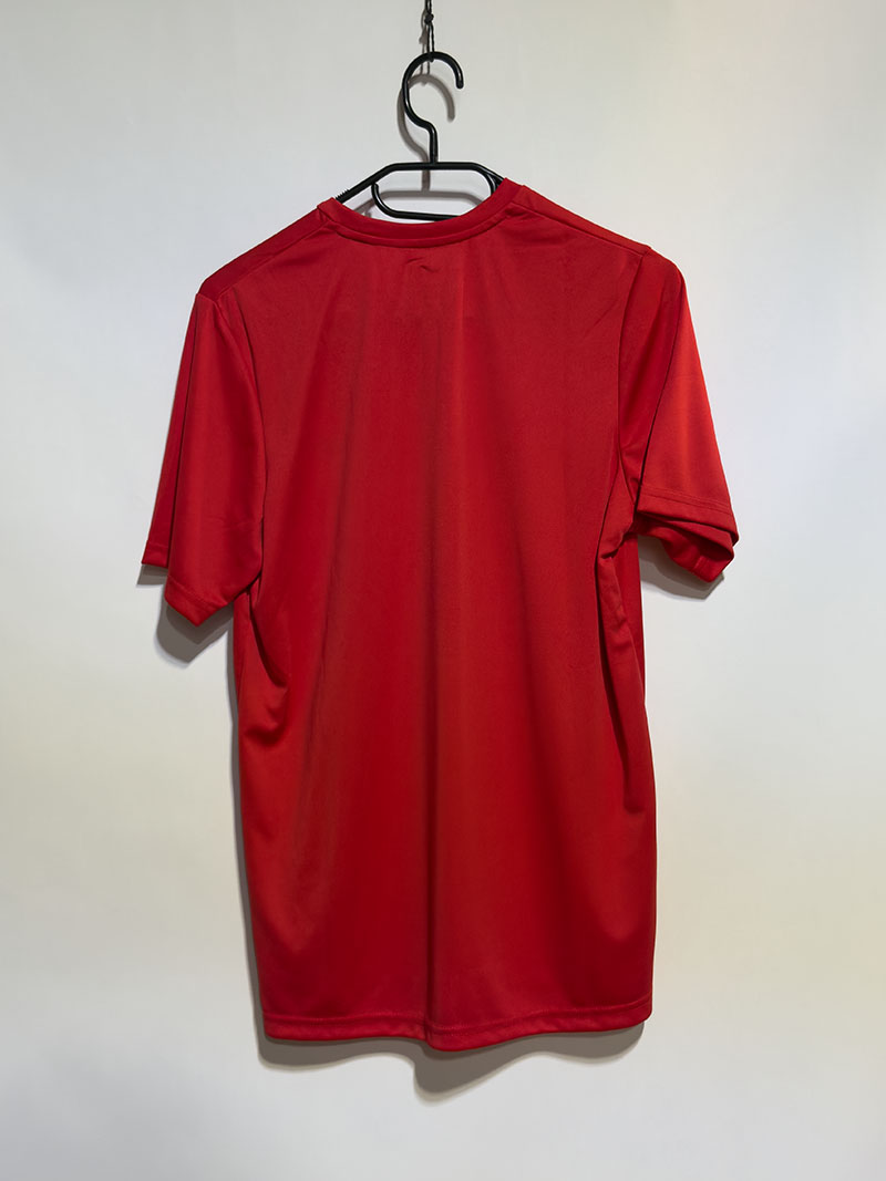 Joma - T-Shirt - XS